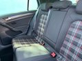 Volkswagen Golf 2.0 Golf GTi Performance TSi Semi-Auto 5dr 52