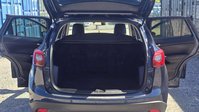 Mazda CX-5 2.2 SKYACTIV-D Sport Nav SUV 5dr Diesel Auto 4WD Euro 6 (s/s) (175 ps) 27