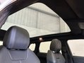Land Rover Range Rover Evoque TD4 HSE DYNAMIC 36