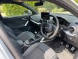 Audi Q2 1.0 TFSI 30 S line SUV 5dr Petrol Manual Euro 6 (s/s) (116 ps) 32