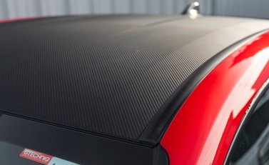 Toyota GR Yaris Circuit Pack 27