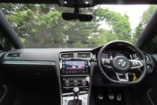 Volkswagen Golf 2.0 TSI BlueMotion Tech GTI Hatchback 5dr Petrol Manual Euro 6 (s/s) (230 p 9
