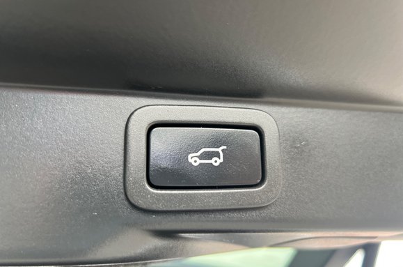 Land Rover Range Rover Sport 3.0 SDV6 AUTOBIOGRAPHY DYNAMIC AUTO 42