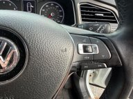 Volkswagen T-Roc DESIGN TSI 19