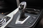 BMW 3 Series 3.0 335d M Sport Touring Auto xDrive Euro 6 (s/s) 5dr 12