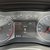 Vauxhall Corsa 1.4 SRi Vx-line Nav Black 5dr 21
