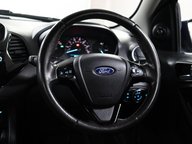Ford Ka+ ZETEC 44
