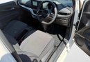 Fiat 500 87kW Icon 42kWh 3dr Auto 19