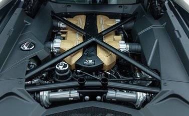 Lamborghini Aventador LP 780-4 ULTIMAE 51