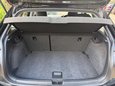 Volkswagen Polo 1.0 EVO SE Euro 6 (s/s) 5dr 38