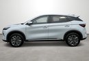 BYD Atto 3 Evo 5dr 220kw Design 75kwh Auto 7