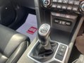 Kia Sportage 1.7 CRDi 3 Euro 6 (s/s) 5dr 31