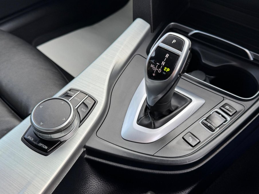 2018 BMW 4 Series — image 28