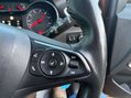 Vauxhall Crossland X 1.2 Crossland X Tech Line Nav ecoTec S/S 5dr 71