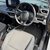 Suzuki Swift 1.2 Mild Hybrid Ultra 5dr 20