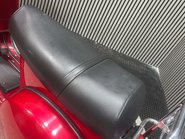 LML Star 4T 2016 ONLY 5K MANUAL SCOOTER CLASSIC RETRO STYLING 200CC 7