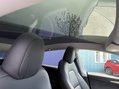 Tesla Model Y (Dual Motor) Performance SUV 5dr Electric Auto 4WDE (426 bhp) 34