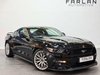 Ford Mustang 5.0 V8 GT Fastback 2dr Petrol SelShift Euro 6 (416 bhp)