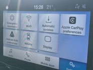 Ford Transit Custom 320 L1 Sport 185 ps DCIV 28