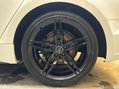 Audi A5 2.0 TFSI 40 S line Sportback S Tronic Euro 6 (s/s) 5dr 50
