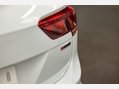 Volkswagen Tiguan 2.0 TDI R-Line Tech DSG 4Motion Euro 6 (s/s) 5dr 82