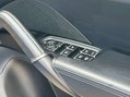 Porsche Cayenne 3.0 Cayenne V6 D Tiptronic S 4WD 5dr - NATIONAL DELIVERY* 55