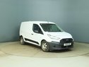 Ford Transit Connect 1.5 Transit Connect 240 Long Wheel Base TDCi