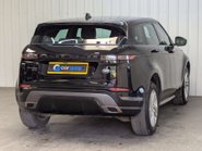 Land Rover Range Rover Evoque 2.0 Range Rover Evoque R-Dynamic S D Auto 4WD 5dr 38
