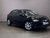 Vauxhall Corsa 1.2 SE Edition Hatchback 5dr Petrol Manual Euro 6 (75 ps)