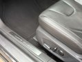 Ford Mondeo 2.0 Mondeo Titanium TDCi 5dr 69