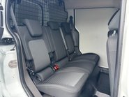 Ford Transit Connect 220 L1 Trend DCIV 100ps Tdci - Air Con 19