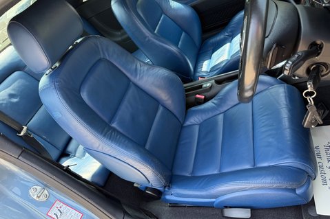 Audi TT V6 QUATTRO DSG- ONE OWNER FROM NEW - ORIGINAL - THOUSANDS SPENT 29