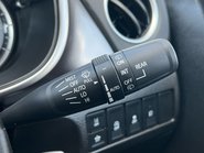 Suzuki Vitara SZ-T BOOSTERJET MHEV 34