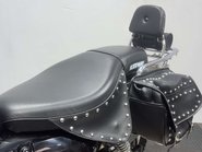 Keeway Superlight 125 2014 LTD CARBED ONLY 1K 125CC LEARNER CRUISER BIKE WITH EXTRAS 24