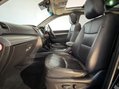Kia Sorento CRDI KX-3 SAT NAV 18