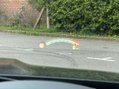 BMW M4 3.0 M4 Semi-Auto 2dr 34