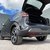 Nissan Qashqai E-POWER N-CONNECTA 17