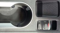 Renault Captur 1.6 E-TECH 9.8kWh RS Line SUV 5dr Petrol Plug-in Hybrid Auto Euro 6 (s/s) ( 16