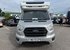 Bailey Adamo 75-4T 2x sigle beds and garage 4