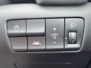 Kia Sportage 2 ISG 22