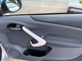 Ford Ka 1.2 Zetec Euro 5 (s/s) 3dr 23