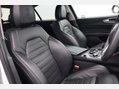 Alfa Romeo Giulia 2.1 Giulia Speciale TD Auto 4dr 14