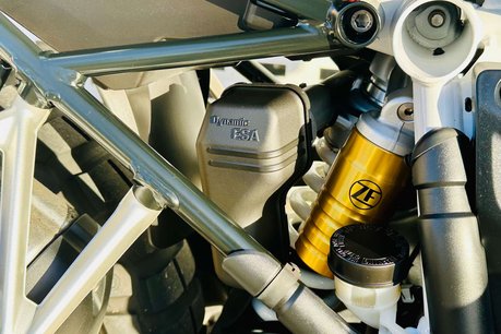 BMW R1250 RALLYE TE 11