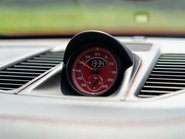 Porsche 911 4.0 911 GT3 PDK 14