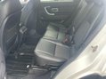 Land Rover Discovery Sport 2.0 TD4 SE Tech Auto 4WD Euro 6 (s/s) 5dr 25