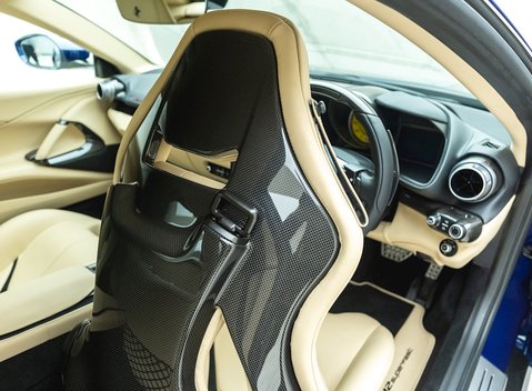 Ferrari 812 Superfast 12