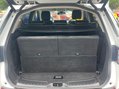 Land Rover Discovery Sport 2.0 TD4 SE Tech Auto 4WD Euro 6 (s/s) 5dr 22