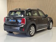Mini Countryman 1.5 Countryman Cooper S E ALL4 Auto 4WD 5dr 19