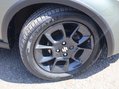 Suzuki Ignis 1.2 Dualjet MHEV SZ-T Euro 6 (s/s) 5dr 27