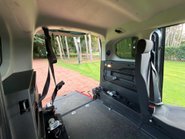 Peugeot Rifter HORIZON RE 9